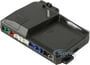 Compustar FT-7000AS-CONT thumbnail image