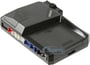 Compustar FT-7200S-CONT thumbnail image