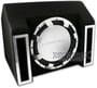 Audiobahn ABB101N 10