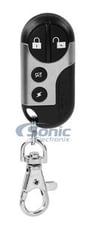 Omega 449-01 (Black) thumbnail image