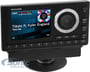 SiriusXM Onyx Plus (SXPL1V1) + 3 Months Free Satellite & Streaming thumbnail image