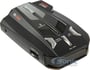 Cobra XRS9770 PRO thumbnail image