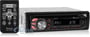 Pioneer DEH-X26UI thumbnail image