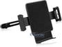 iSimple StrongHold (ISSH6501) thumbnail image
