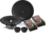 Audiopipe APHE-650CMP thumbnail image