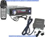Kenwood KDC-MP638U + Kenwood KCA-BT100 thumbnail image