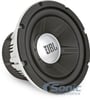JBL GTO1014D Open Box thumbnail image