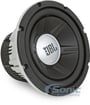 JBL GTO1014 thumbnail image