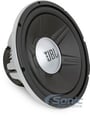 JBL GTO1514D OPEN BOX COMPLETE thumbnail image