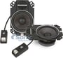 JBL P6462 thumbnail image