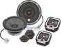 JBL P660C thumbnail image