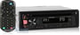 Kenwood KDC-122U thumbnail image
