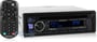Kenwood KDC-BT362U thumbnail image