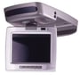 Lanzar SV2400 6.8