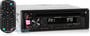 Kenwood KDC-162U thumbnail image