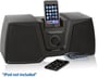Kicker iK350 (Factory Refurbished - 09iK350) thumbnail image