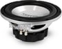 TOTAL Mobile Audio TMA T10S4 thumbnail image