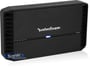 Rockford Fosgate P600X4-REFURBISHED thumbnail image