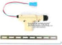 Omega DSW-15 thumbnail image