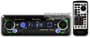 Pioneer DVH-P5000MP thumbnail image