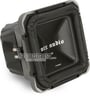 MTX Audio TS8510-22 thumbnail image