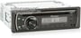 Pioneer DEH-11E thumbnail image