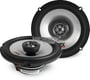 MTX Audio TDX6502 thumbnail image