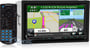 Kenwood eXcelon DNX891HD thumbnail image