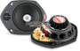 Boston Acoustics SL80 Open Box thumbnail image