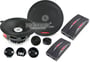 Boston Acoustics SL60 thumbnail image