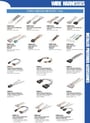 American International FWH593 thumbnail image