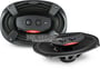 Boston Acoustics SX95 thumbnail image