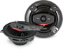 Boston Acoustics SX55 thumbnail image
