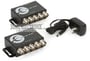 Ethereal Home Theater HDM-COAX thumbnail image
