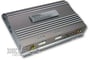 Soundstream EGA500.2X Edge Series thumbnail image