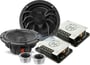 Soundstream TC.6 thumbnail image