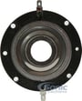 Audiopipe ATV-4061 thumbnail image
