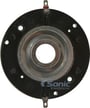 Audiopipe ATV-4421 thumbnail image
