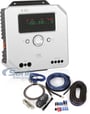 JBL MS-A5001 + 50% off 100% Copper 8 Gauge Amp Kit thumbnail image