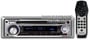 Kenwood KDC-MP232 thumbnail image