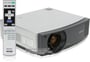 Sony VPL-AW10 thumbnail image