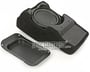 JL Audio SB-GM-SLVCNSL/10W3v3 thumbnail image