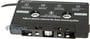 iSimple CallCassette (ISMJ38) thumbnail image