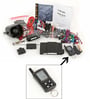 Clifford Matrix 50.5X (p/n 5301X) thumbnail image
