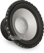 Diamond Audio D612D4 (New 2008-09 Version) thumbnail image