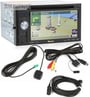 Pioneer Premier AVIC-F90BT thumbnail image