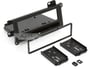 Scosche CJ1278B / CJ1278 Dash Kit thumbnail image