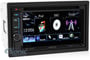 Kenwood DDX272 thumbnail image