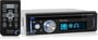 Pioneer DEH-X8700BH (Open Box, Complete) thumbnail image