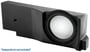 MTX Audio Thunderform F150C04BK12U (Black, Unloaded) thumbnail image